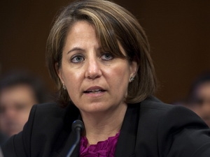 អាមេរិកទទួលស្គាល់រាល់ផលវិបាកបណ្តាលឡើងដោយការធ្លាយព័ត៌មាន ចារលកម្ម